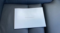 Volvo V60 2.0 B4P Plus Dark 5dr Auto [7 speed] Petrol Estate